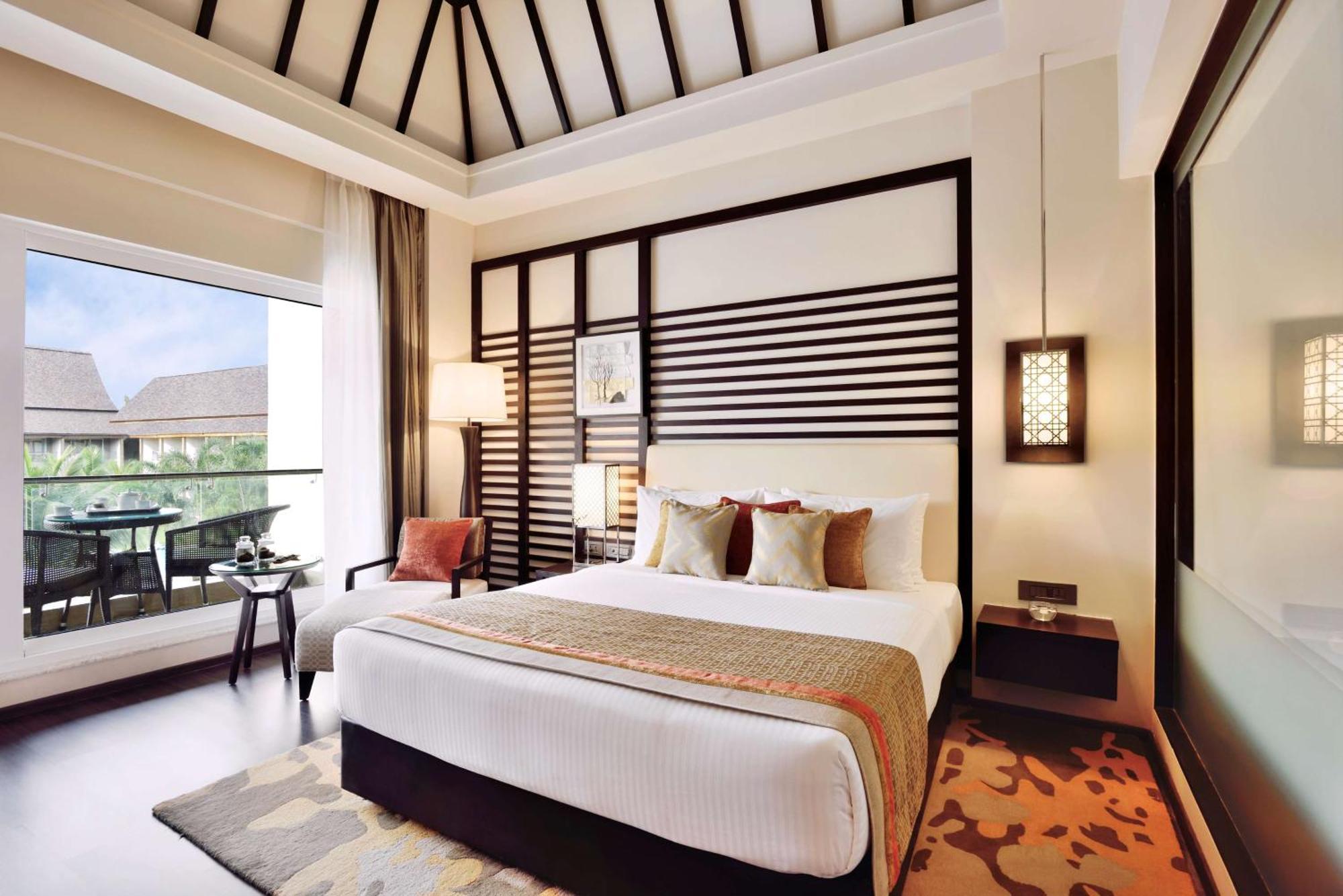 Superior Room Balcony,1221851920:JPEG