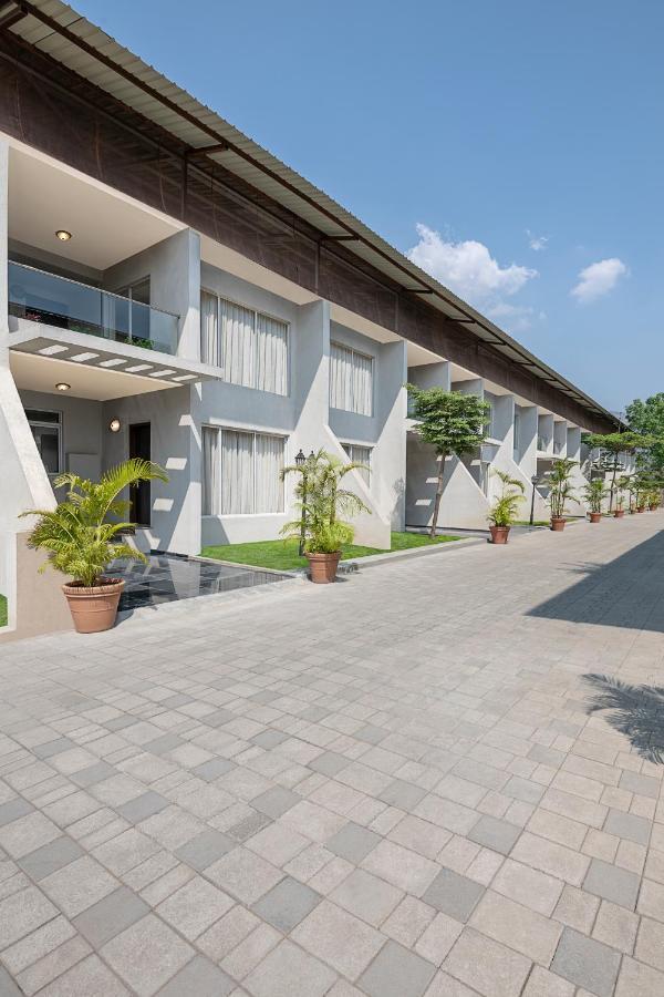 Two-Bedroom Villa,1455658834:JPEG